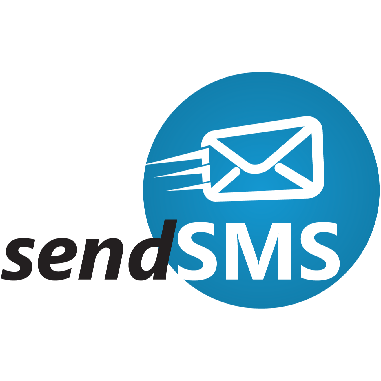 sendSMS