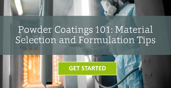180 Best Powder Coating Powders ideas  powder coating, powdercoating,  powder