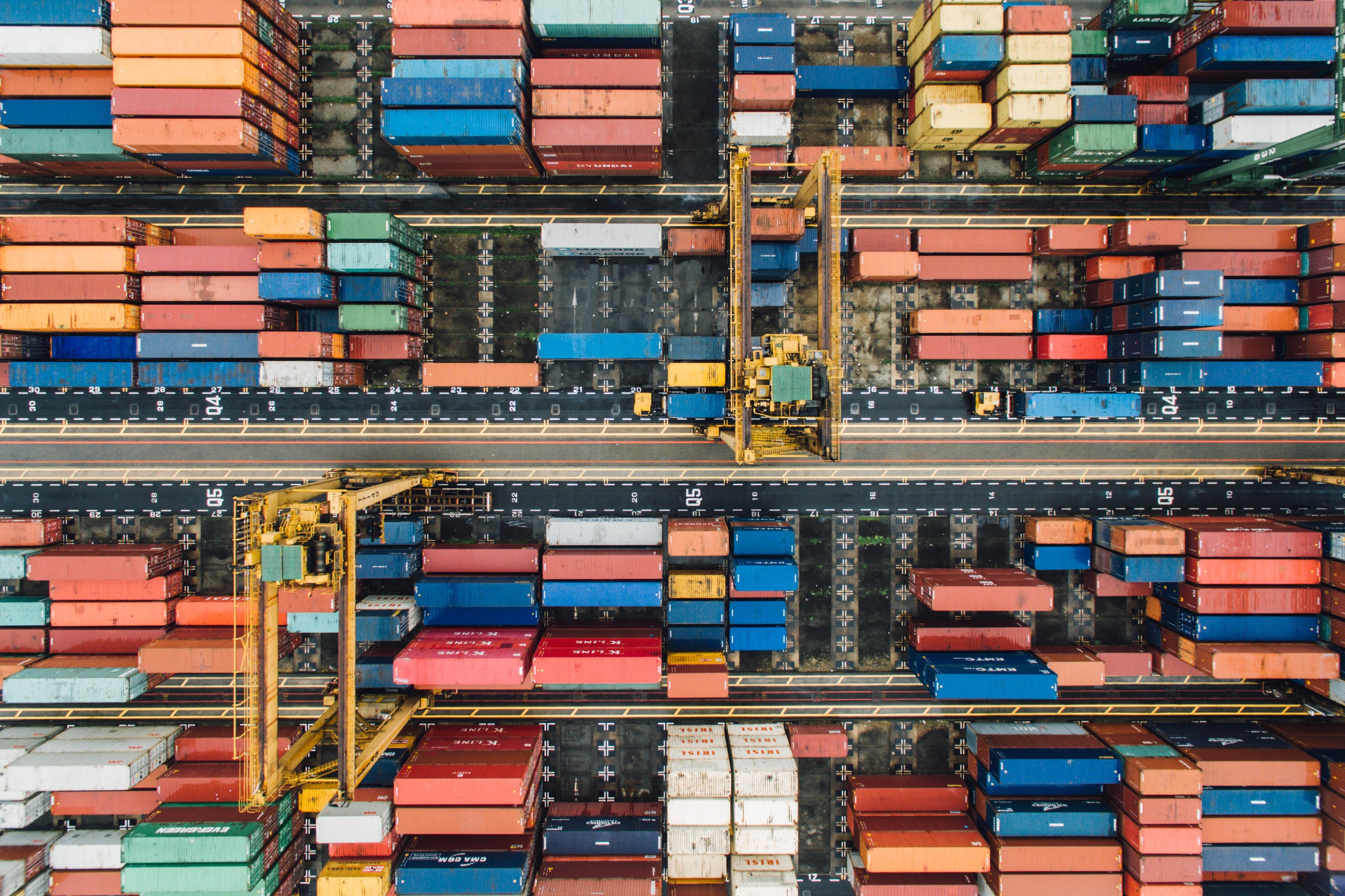 industry_logisitic_banner