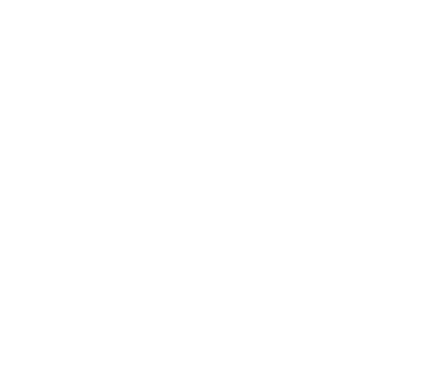 Academy