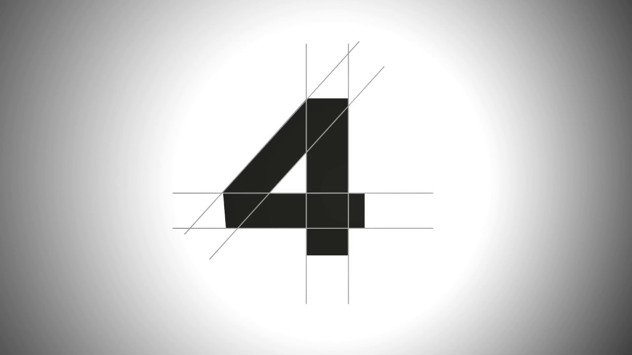Industria 4.0 a la NL 4.0