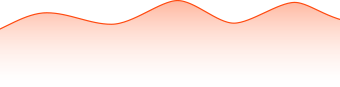 PaperSpace.io