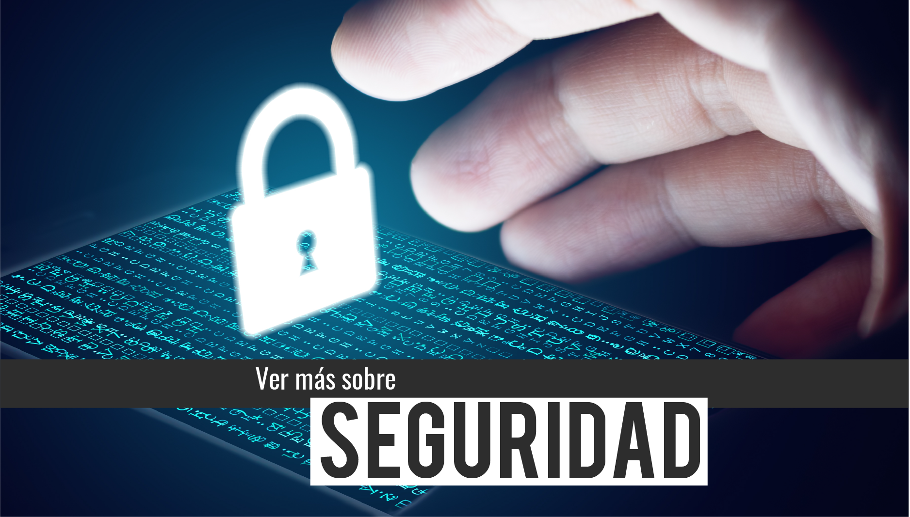 Seguridad · 19 sep