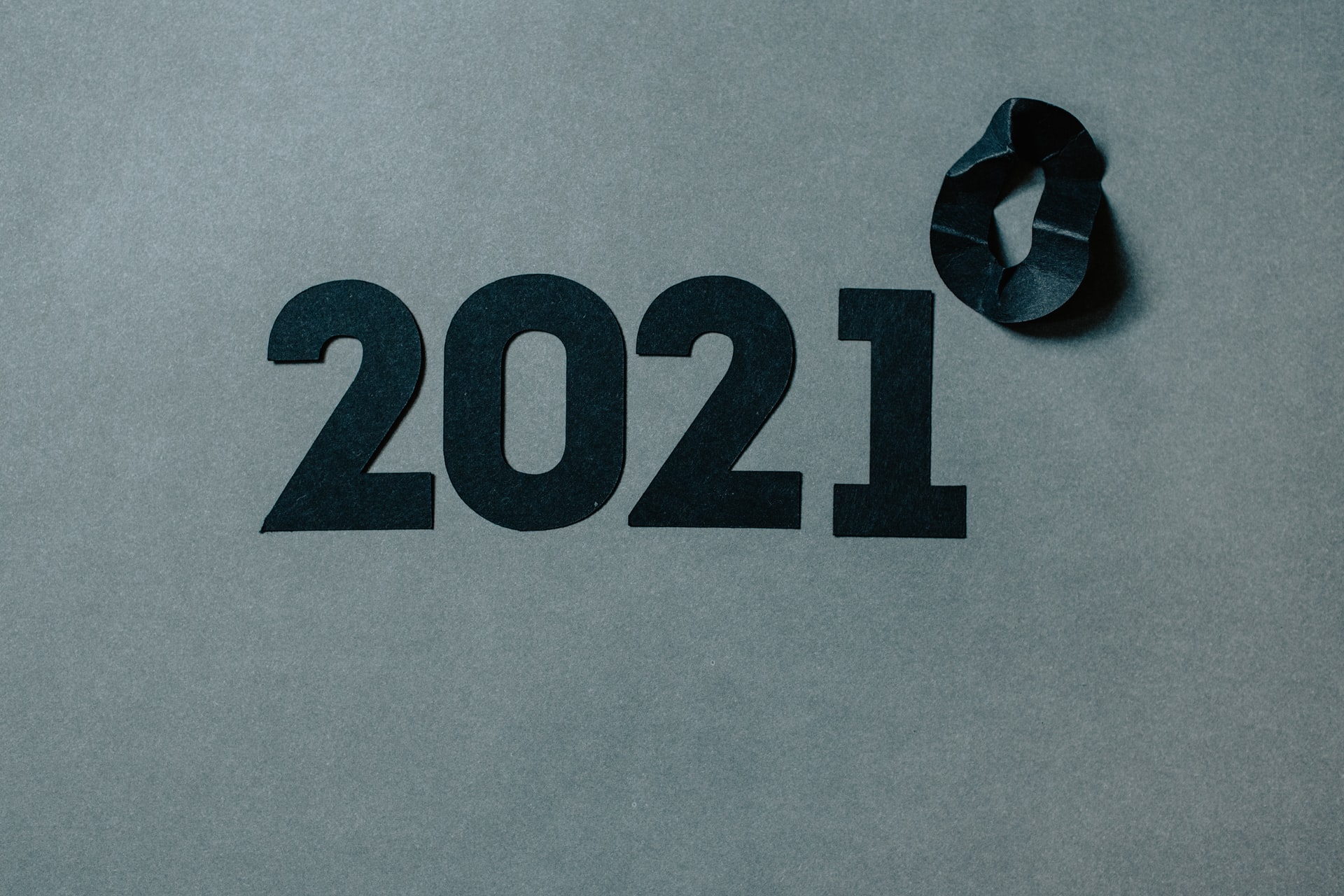 Tendencias 2021