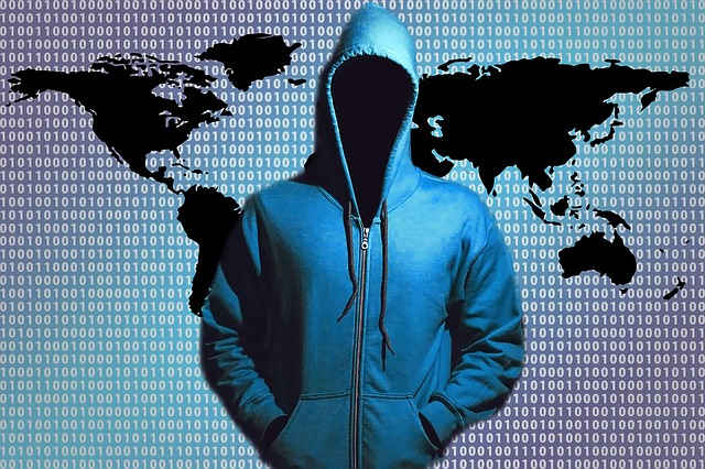 Las mejores películas que todo apasionado por el hacking debe observar.