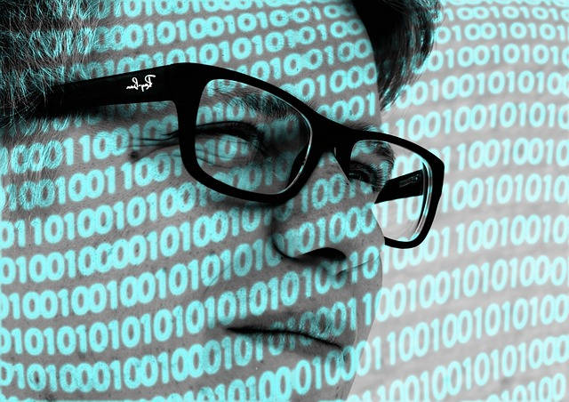 ¿Podemos ser un buen programador sin saber inglés?