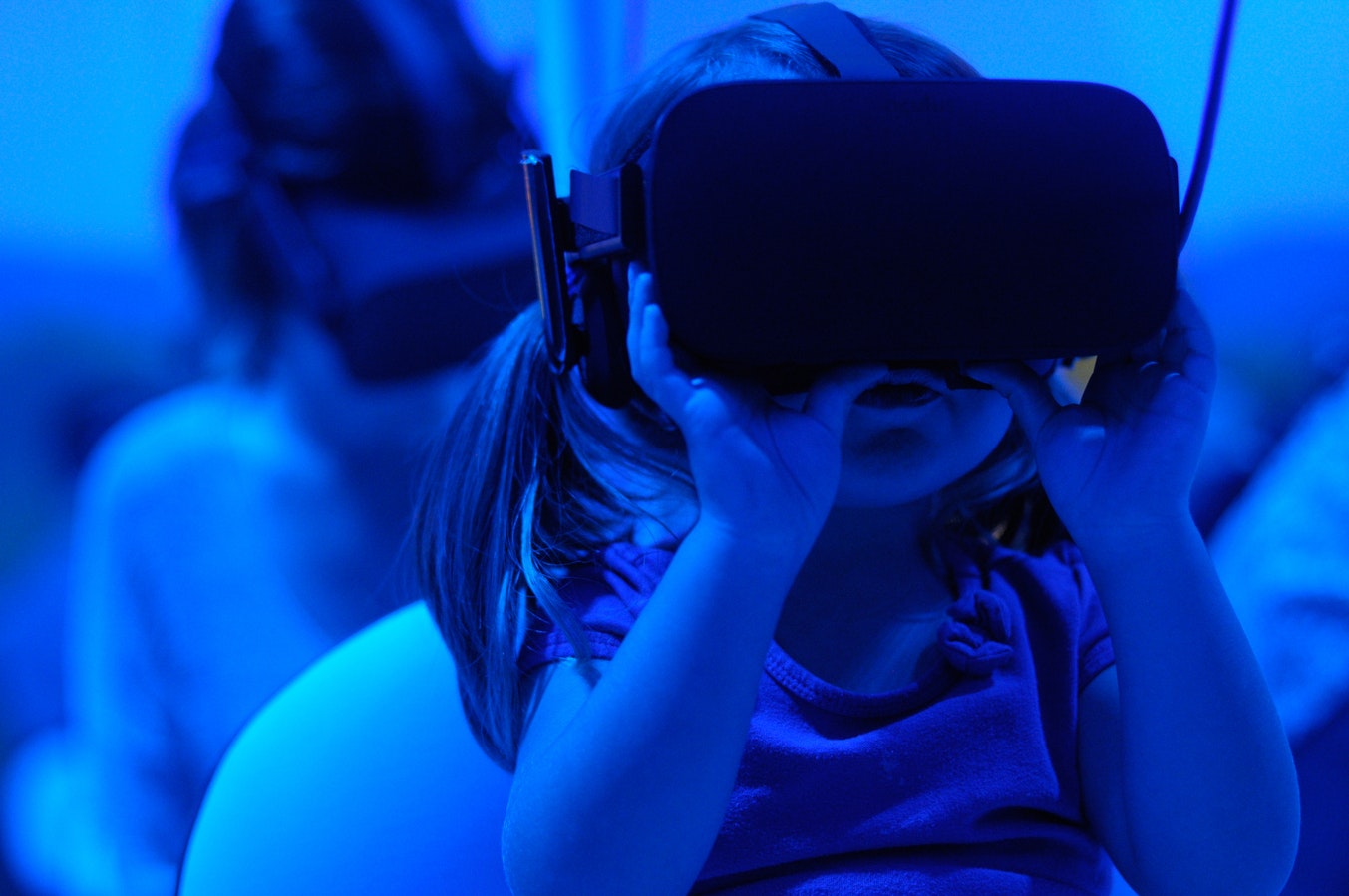 Virtual