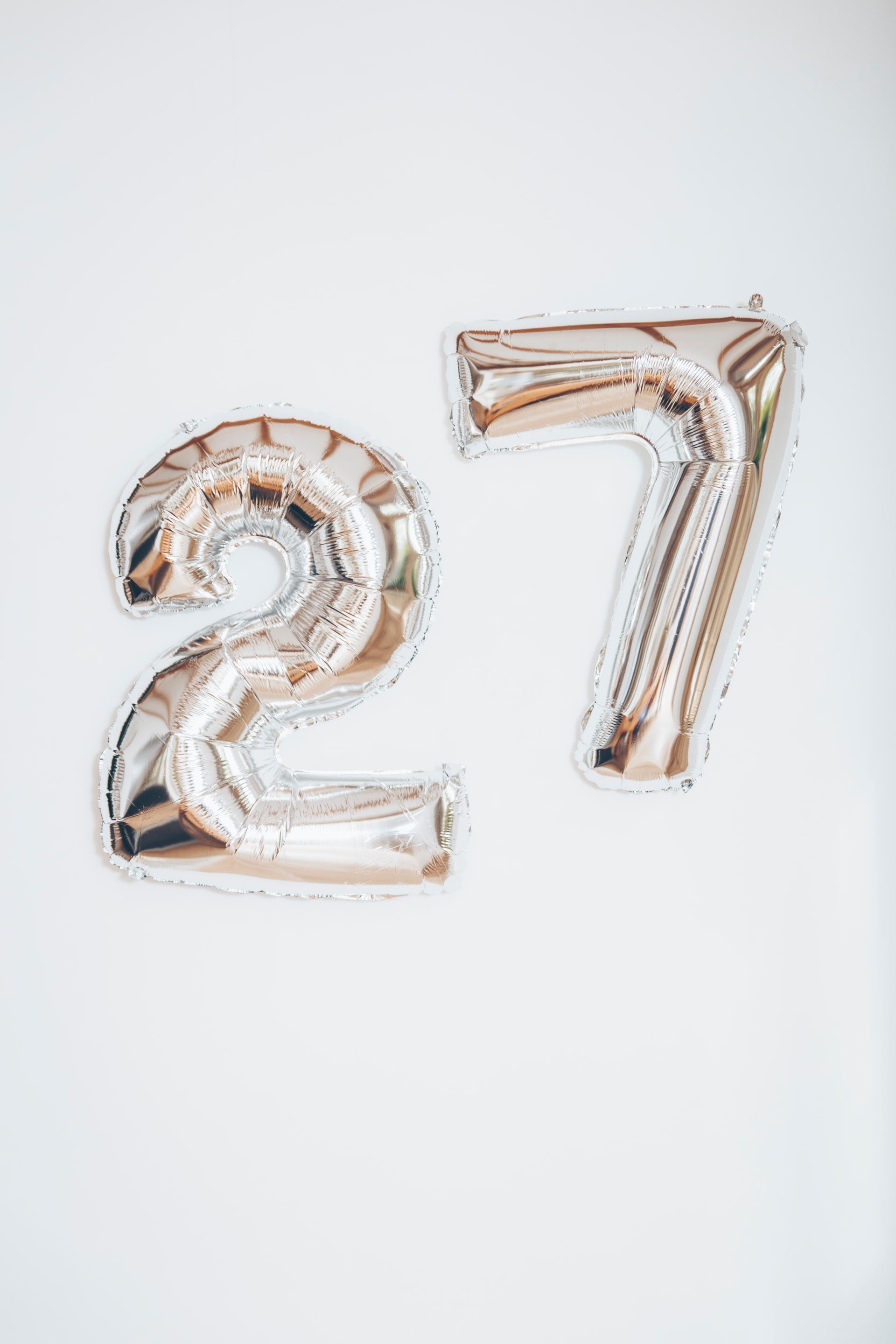 27