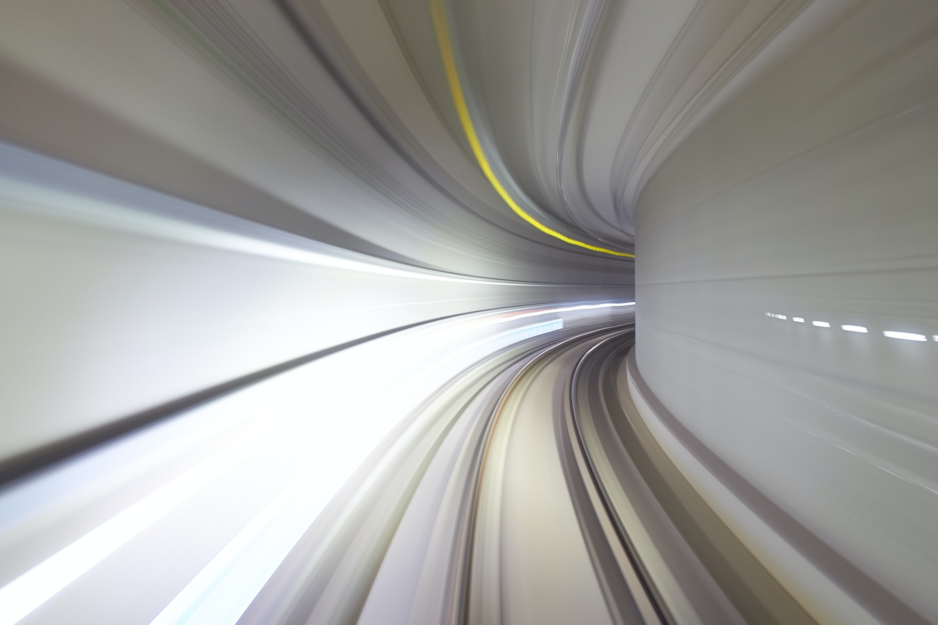 Velocidad
