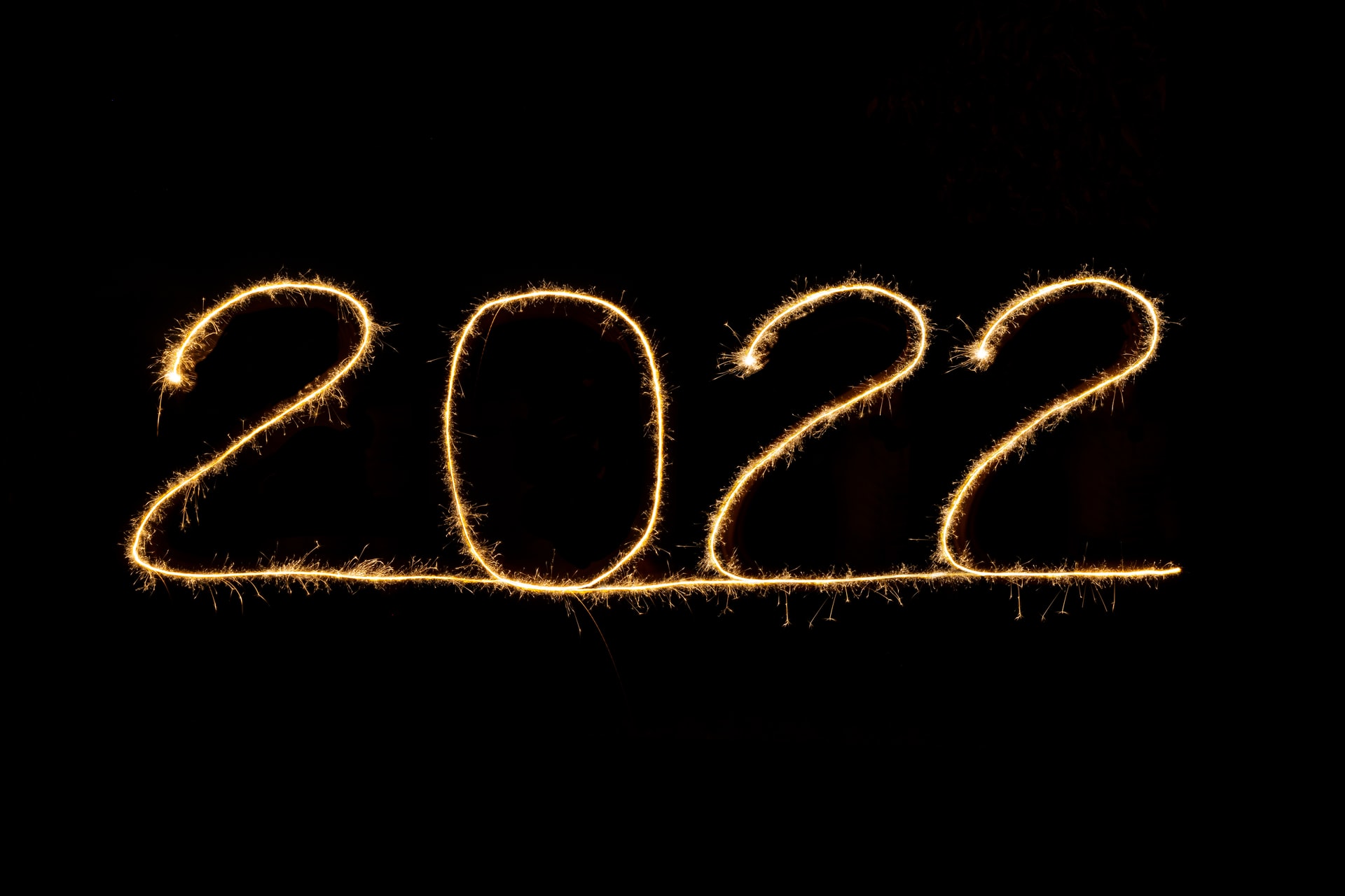 Tendencias 2022