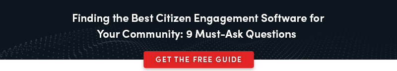 New call-to-action