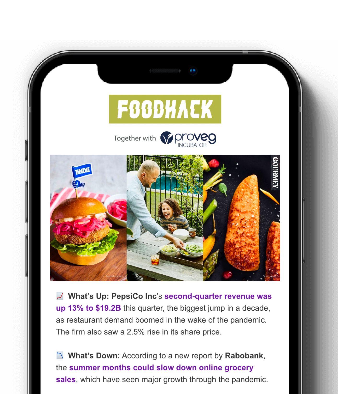 dialog featured image