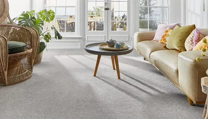 Choosing Flooring Blog