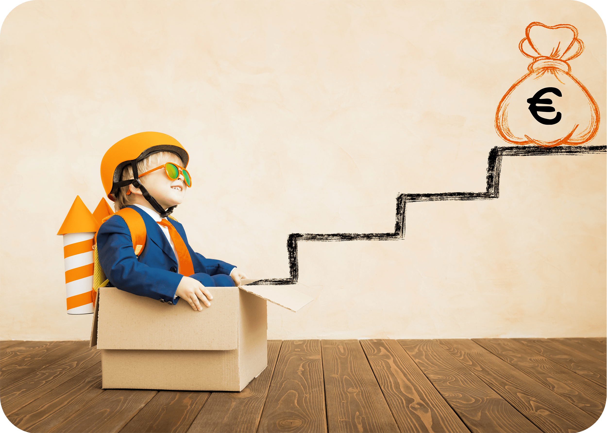 recuperare iva con C2A in EU img