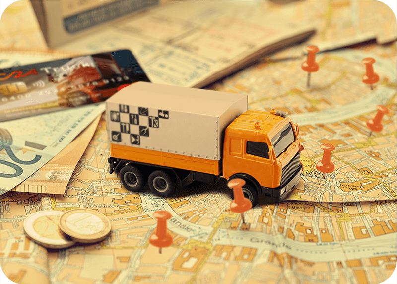 come ottenere rimborso accise sul carburante C2A img