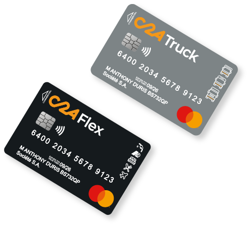 cards-newsletter-banner