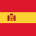 bandera de españa