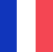 bandera de francia