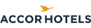 Logo d'Accor Hotels