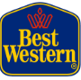 Logo de Bestwestern
