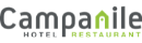 Logo de Campanile