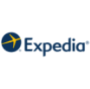 Logo d'Expedia
