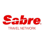 Logo de Sabre