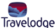 Logo de Travelodge