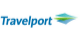 Logo de Travelport