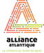 logo alliance atlantique