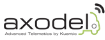 axodel