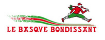 logo basque bondissant