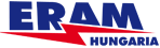 logo eram hungaria