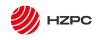 hzpc