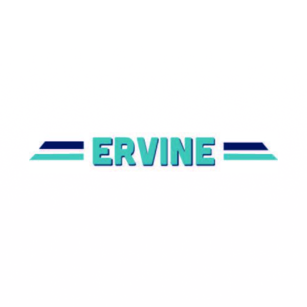 logo-ervine-guy-et-fils