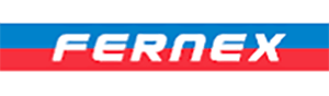 logo-fernex