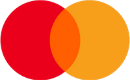 logo mastercard