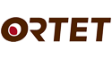 ortet