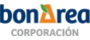 Logo de Bonarea