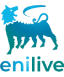 Logo de Eni