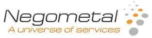 logo_fr