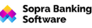 logo de Sopra Banking Software