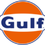 Logo de Gulf