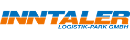 Logo de Inntaler