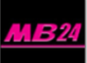 logo de MB24