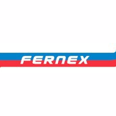 Logo de Fernex