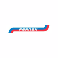 Logo Fernex