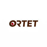Ortet