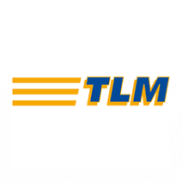 Logo de TLM