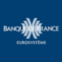 Logo de Banque de France